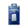 Powerbank VARTA Power Bank Energy 20000mAH BAVA 57978